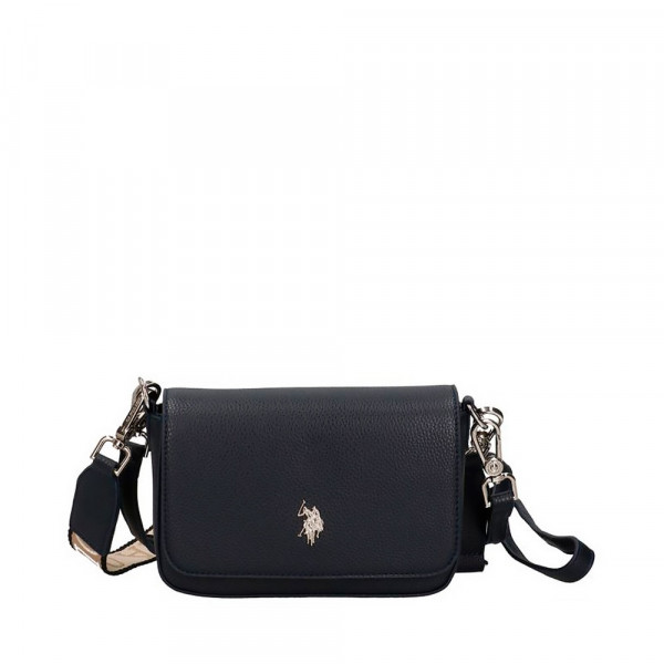 bolso-bandolera-mansion-flap