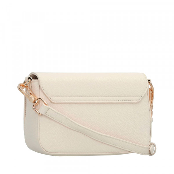 mansion-flap-crossbody-bag