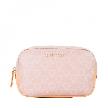 lady-re-necessary-bag