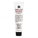 Balsam do ust 1
Balsam do ust