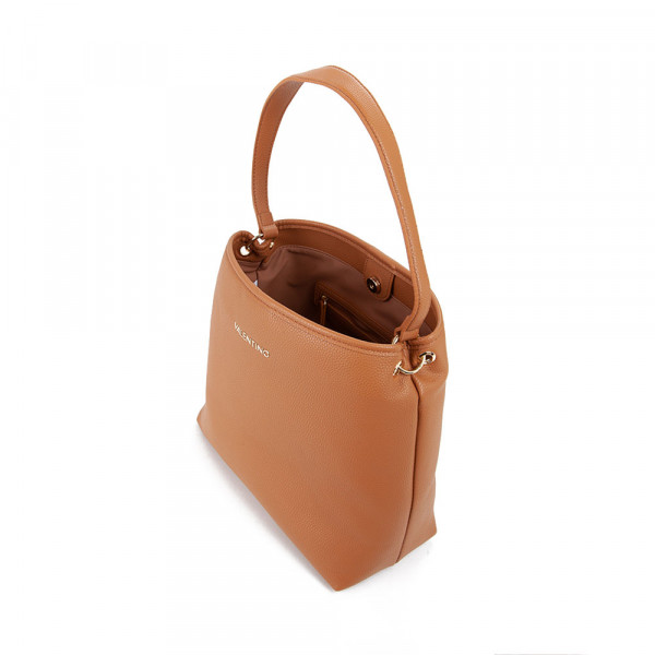 brixton-tasche