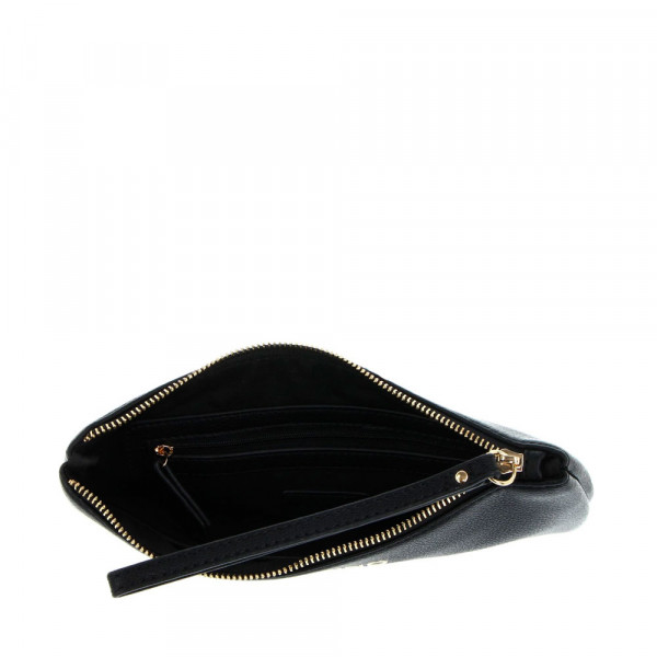 borsa-da-toelettatura-sunshine-re