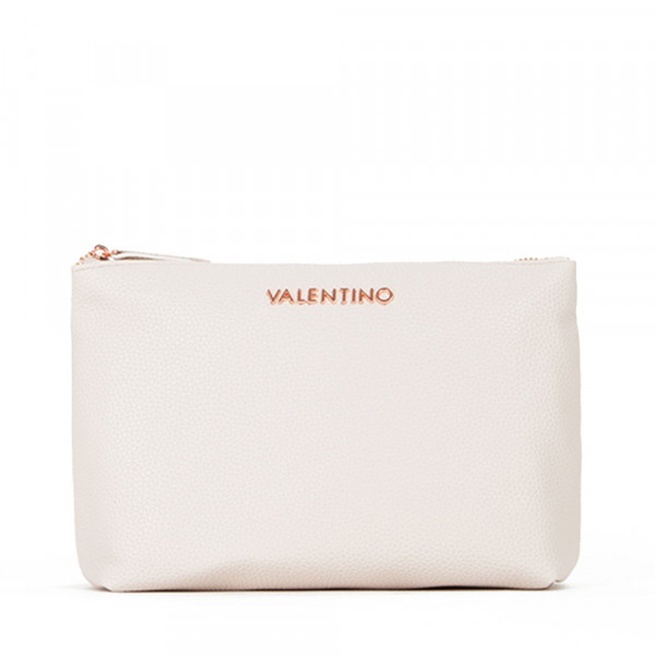 scarlett-re-makeup-bag