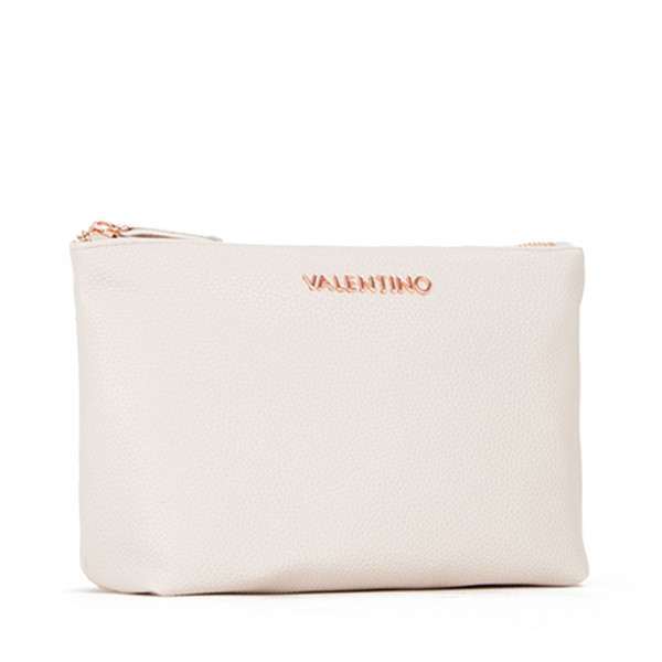 trousse-de-maquillage-scarlett-re