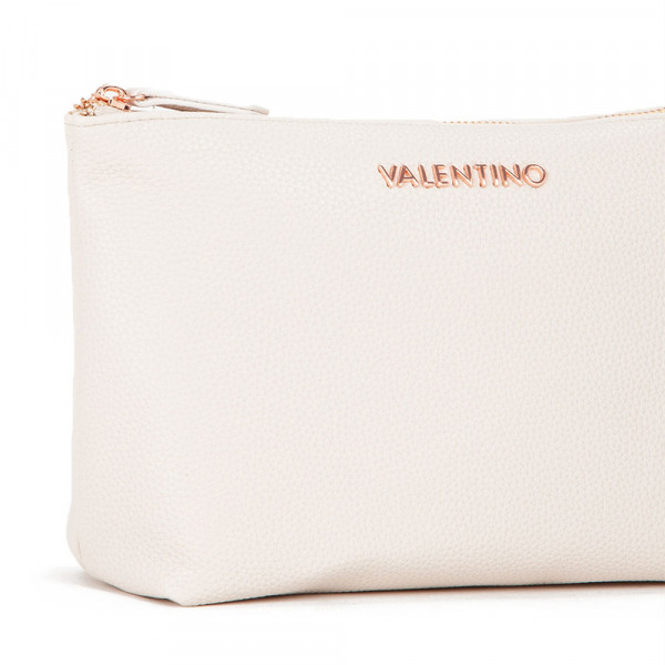 scarlett-re-makeup-bag