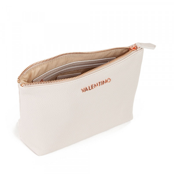 trousse-de-maquillage-scarlett-re