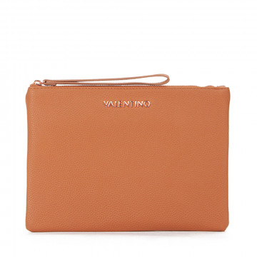 trousse-de-maquillage-scarlett-re