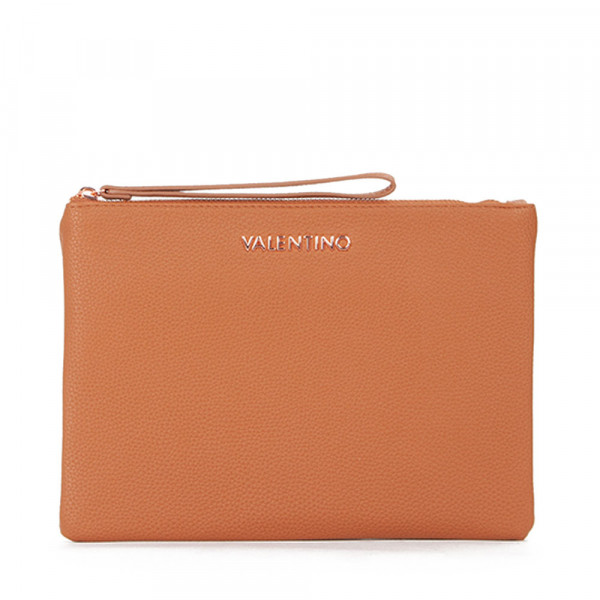 trousse-de-maquillage-scarlett-re