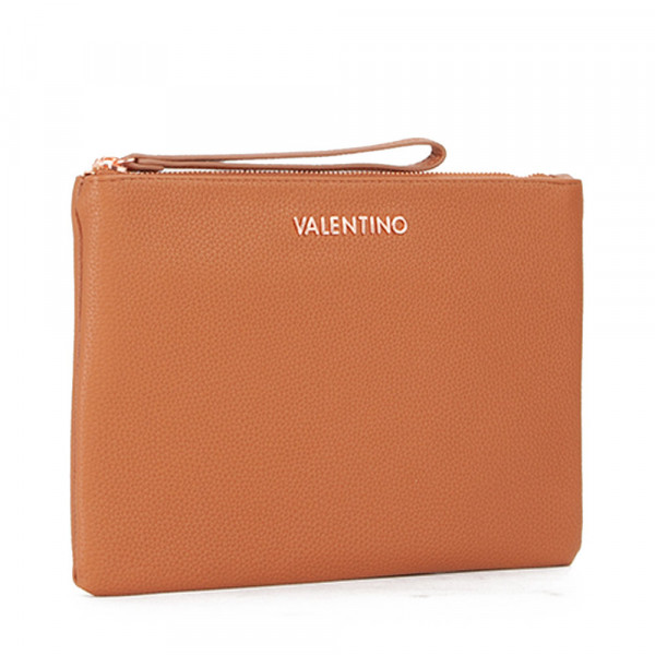 borsa-per-il-trucco-di-scarlett-re