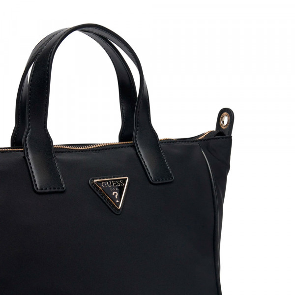 petit-sac-fourre-tout-follie