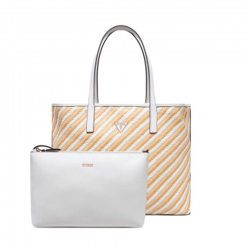 bolso-vikky-ii-large-2-in-1-tote