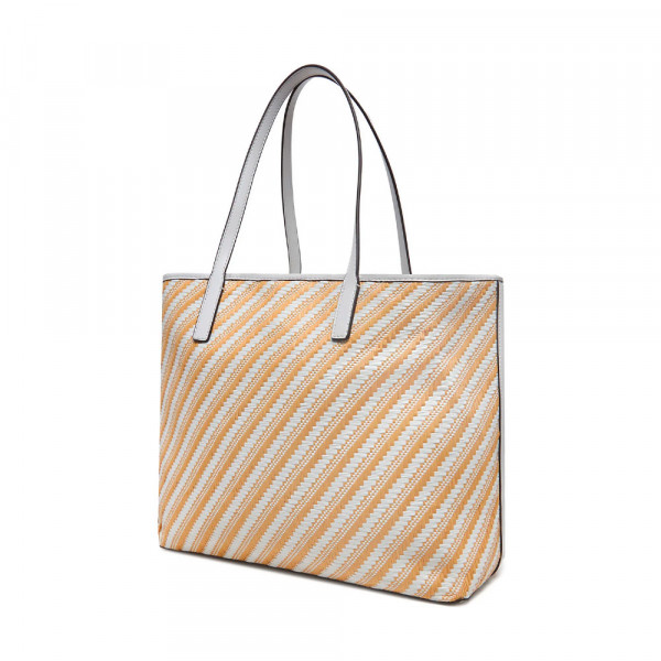 borsa-tote-vikky-ii-grande-2-in-1