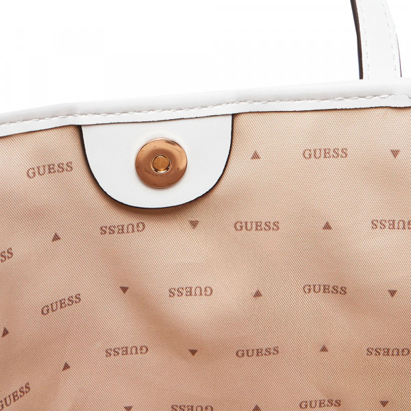 vikky-ii-grande-2-em-1-sacola