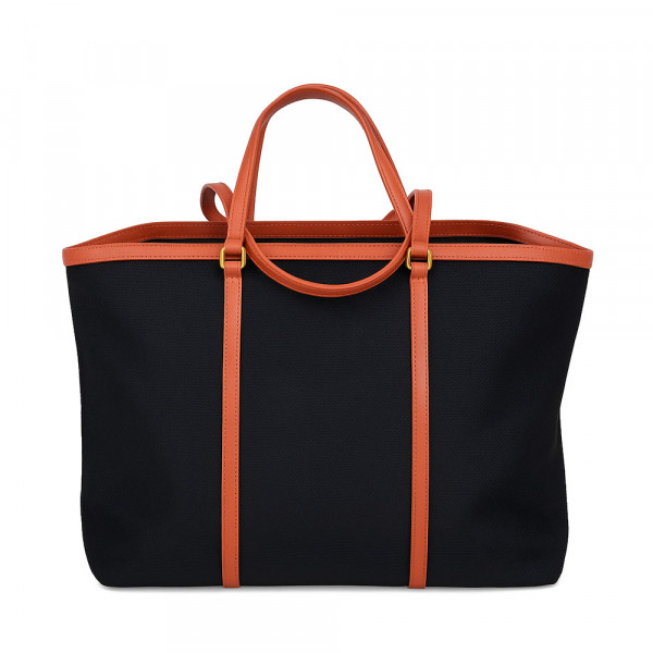 borsa-extra-miranda-shopper