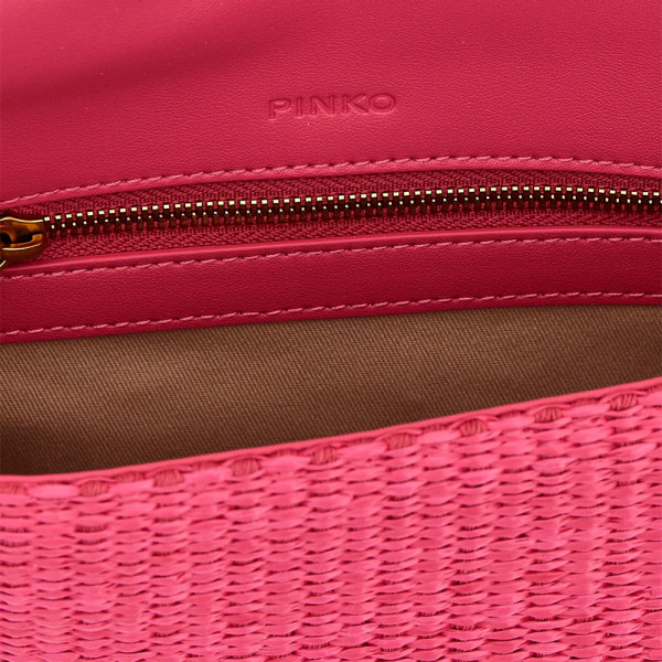 love-one-mini-slouchy-raffia-crossbody-bag