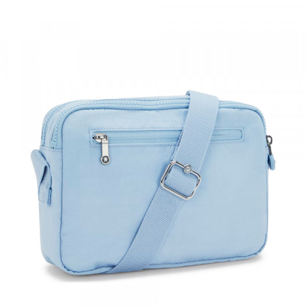 borsa-a-spalla-abanu-m