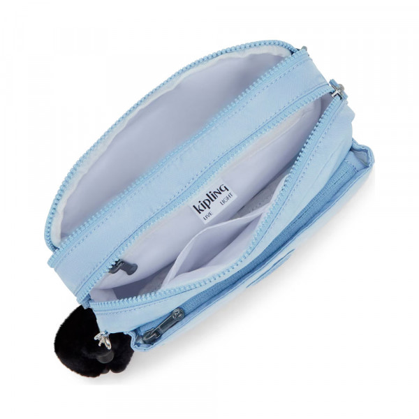 borsa-a-spalla-abanu-m