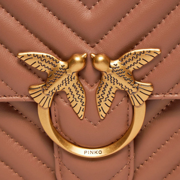 love-one-classic-bag