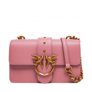 borsa-mini-vitello-fungo-love-one