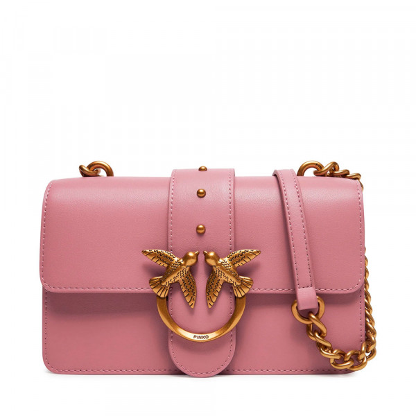 borsa-mini-vitello-fungo-love-one
