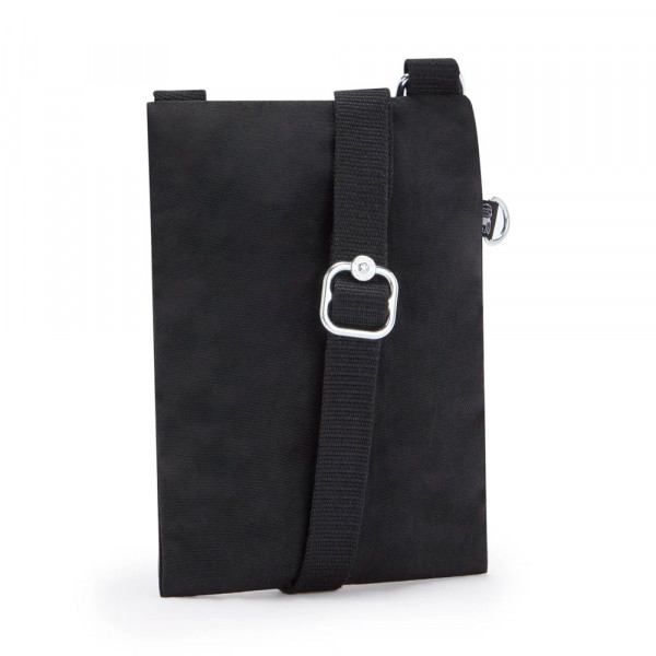 bolsa-de-ombro-afia-lite