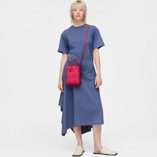 nouveau-mini-sac-pop-la-rue