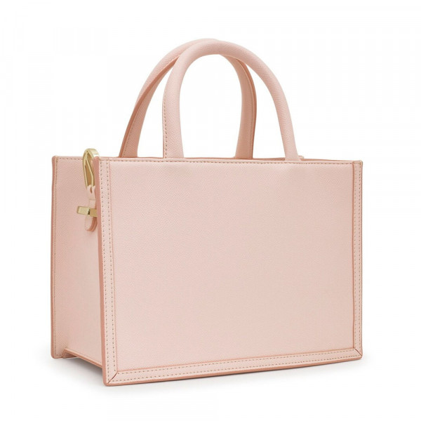 tous-brenda-medium-shopper-rosa-claro-amaya