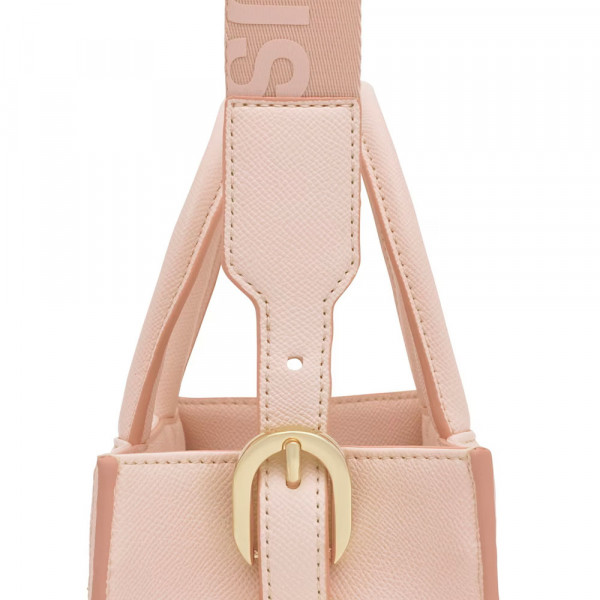 borsa-shopper-media-tous-brenda-rosa-chiaro-amaya