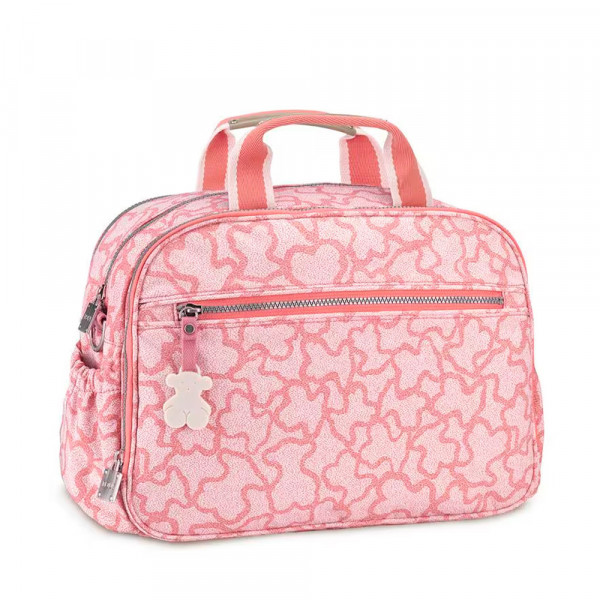 sac-bebe-kaos-rose-tous-modele-catri