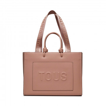 shopper-xl-amaya-topo-la-rue-nuovo-tous