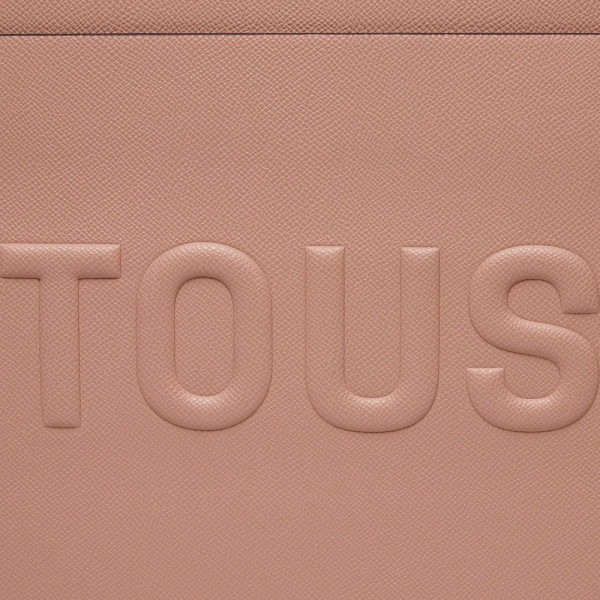 shopper-xl-amaya-topo-la-rue-neu-tous