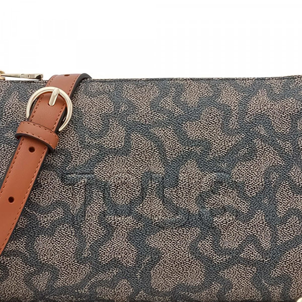 borsa-a-tracolla-tous-beige-k-icon