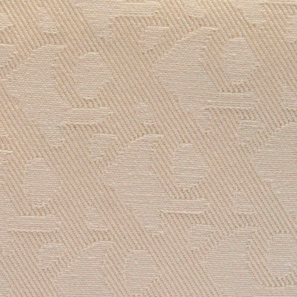 bolsa-transversal-com-monograma