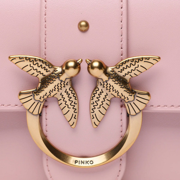 mini-sac-classique-love-one