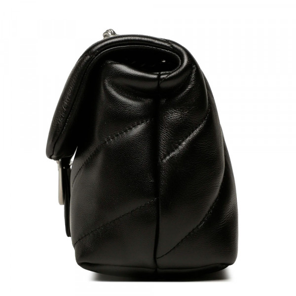 love-puff-mini-bolsa-classica