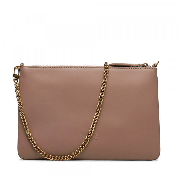 fat-classic-tasche