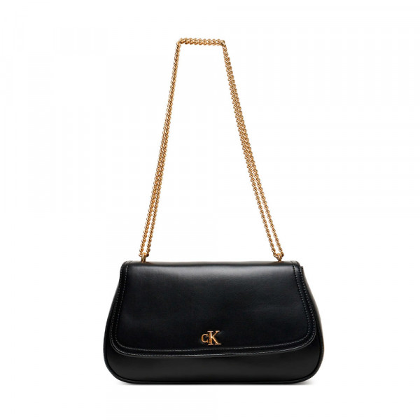 sac-a-bandouliere-avec-chaine-et-logo-monogramme