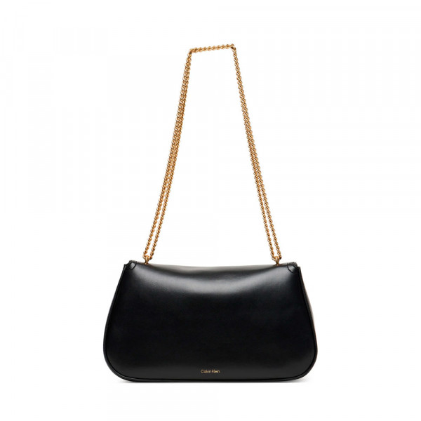 schultertasche-mit-metallkette-und-monogramm-logo