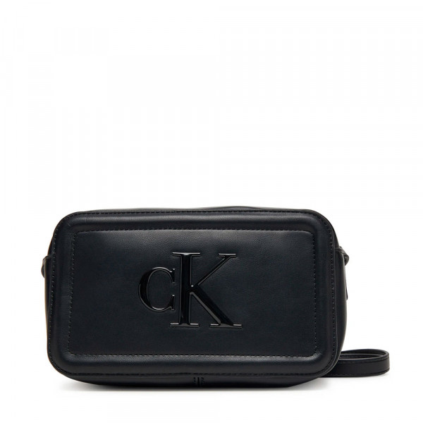 monogram-logo-engraved-crossbody-bag