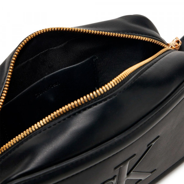 sac-bandouliere-avec-logo-monogramme-grave