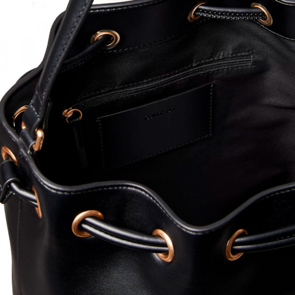 bolsa-tipo-saco-com-logotipo-monograma-gravado