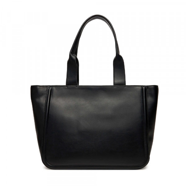 bolso-tote-con-monograma-grabado