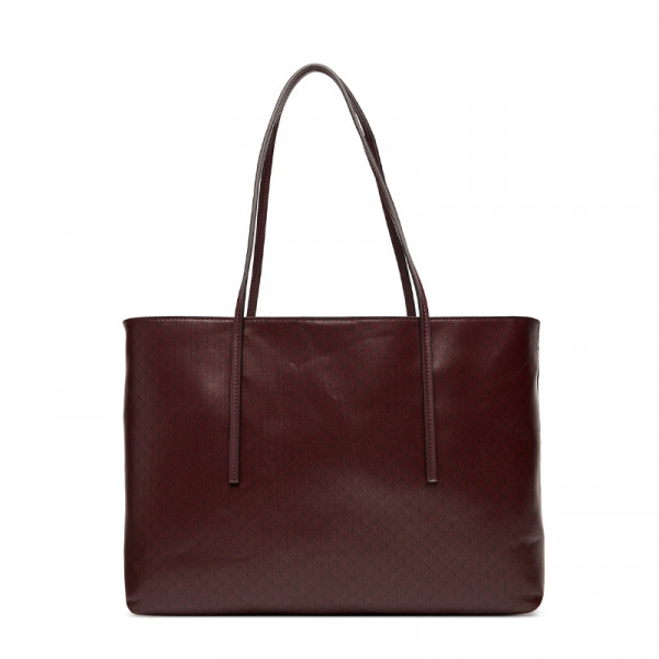 sac-fourre-tout-avec-logo-monogramme-et-pochette