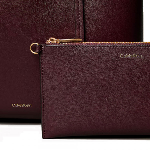 foil-logo-small-tote-bag