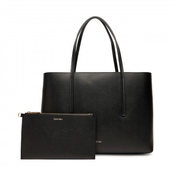 bolso-foil-logo-small-tote