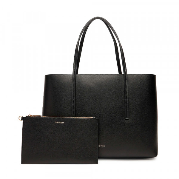 petit-sac-fourre-tout-avec-logo-en-aluminium