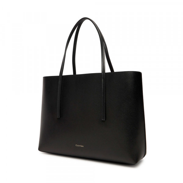 foil-logo-small-tote-bag