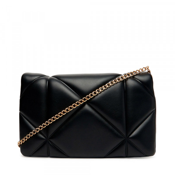 bolso-jc4043pp1nlc0000