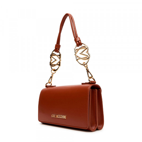 sac-jc4051pp1nlf0312