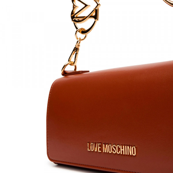 sac-jc4051pp1nlf0312